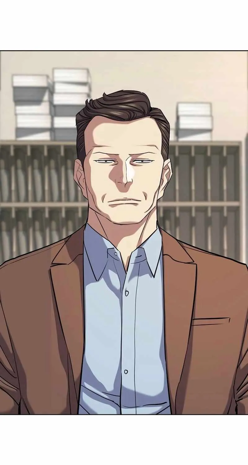 Read The Chaebeol’s Youngest Son chapter 137 image 71 on Lezhin