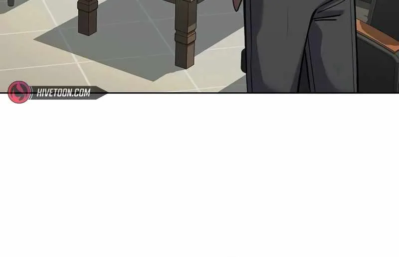 Read The Chaebeol’s Youngest Son chapter 137 image 73 on Lezhin