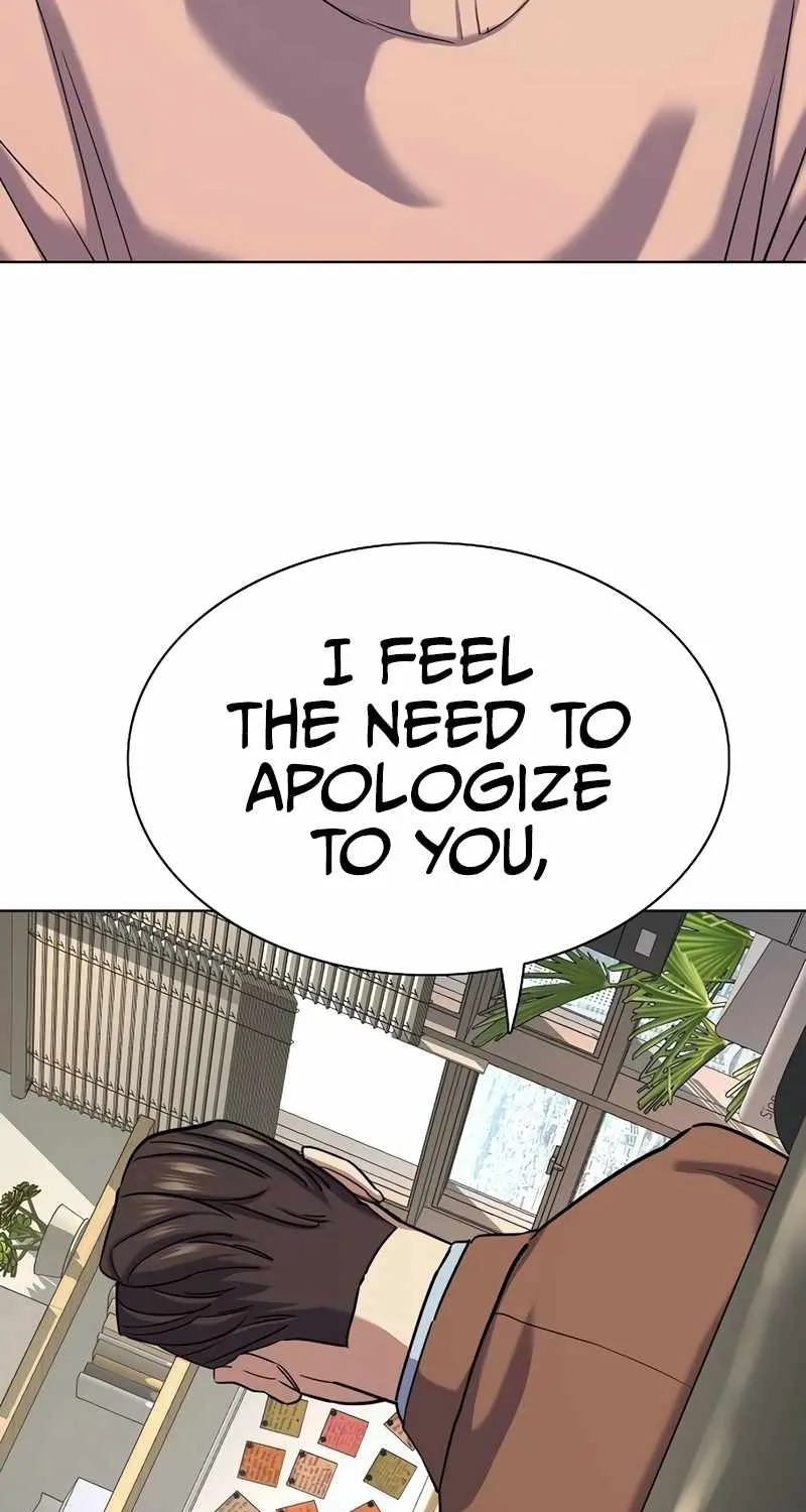 Read The Chaebeol’s Youngest Son chapter 137 image 76 on Lezhin