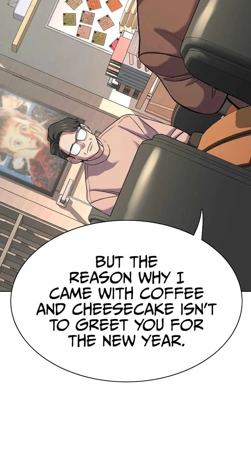 Read The Chaebeol’s Youngest Son chapter 137 image 77 on Lezhin