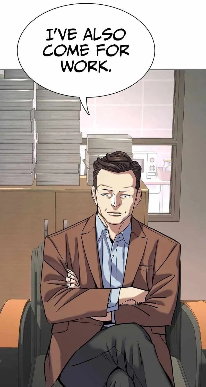 Read The Chaebeol’s Youngest Son chapter 137 image 78 on Lezhin