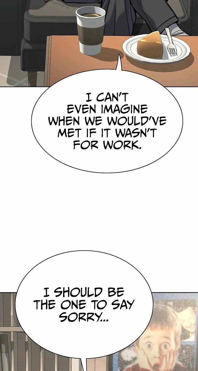 Read The Chaebeol’s Youngest Son chapter 137 image 79 on Lezhin