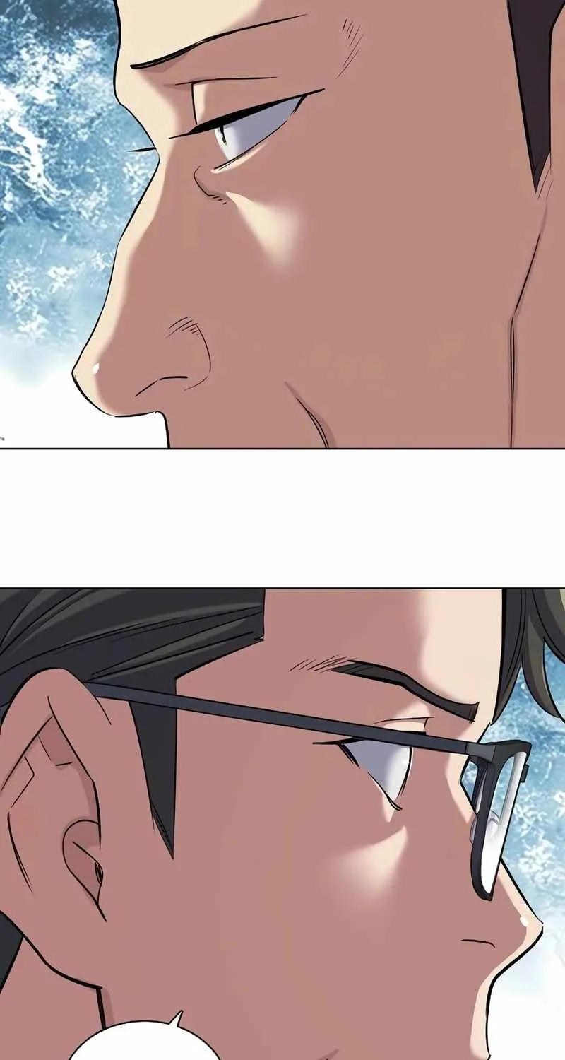 Read The Chaebeol’s Youngest Son chapter 137 image 87 on Lezhin