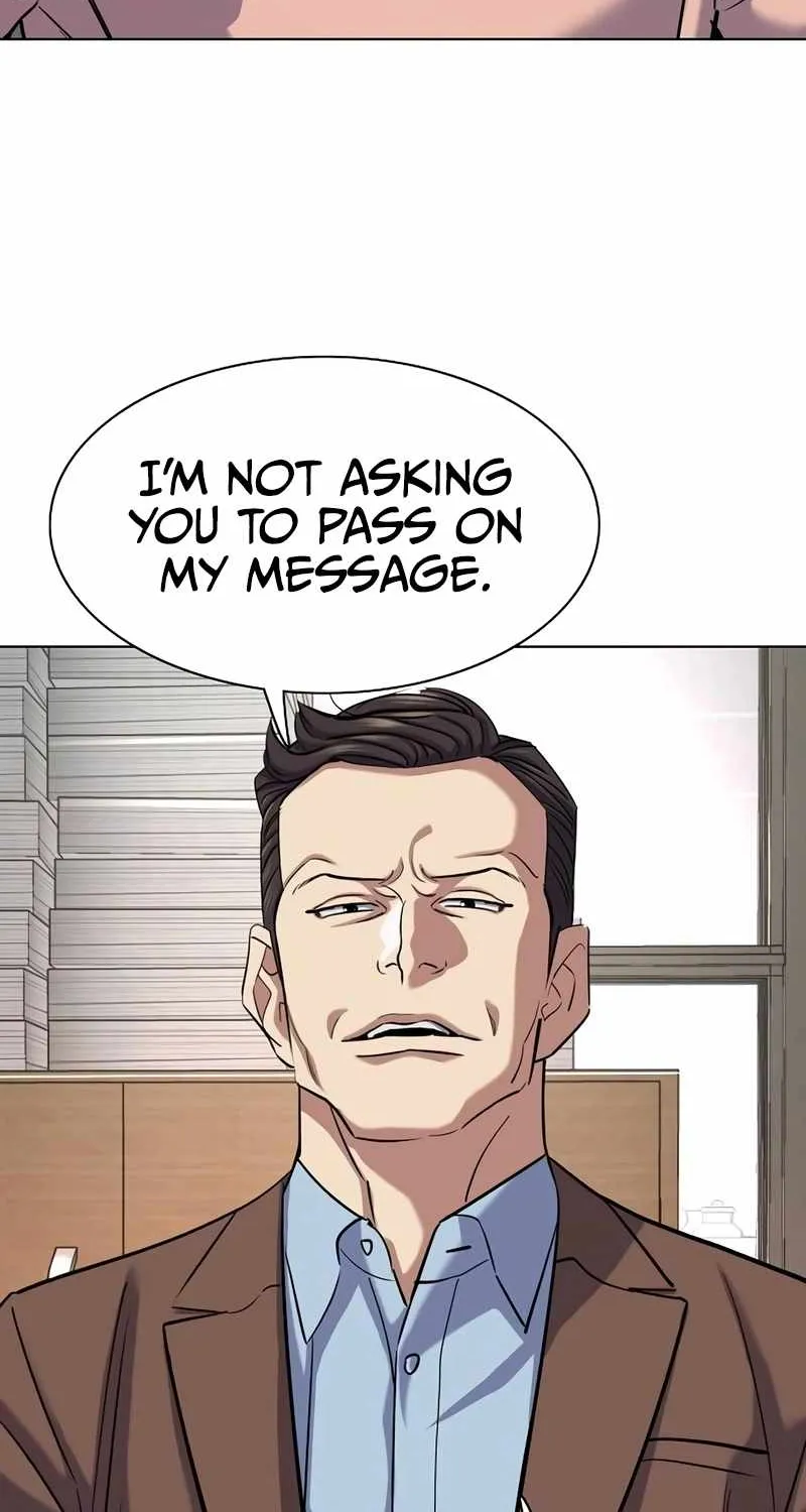 Read The Chaebeol’s Youngest Son chapter 137 image 90 on Lezhin