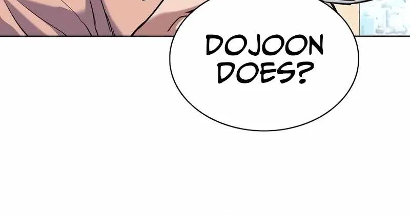 Read The Chaebeol’s Youngest Son chapter 137 image 92 on Lezhin