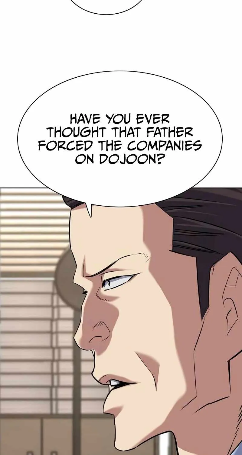 Read The Chaebeol’s Youngest Son chapter 137 image 94 on Lezhin