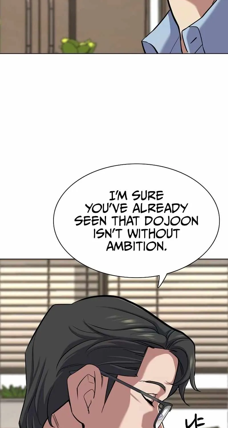 Read The Chaebeol’s Youngest Son chapter 137 image 95 on Lezhin