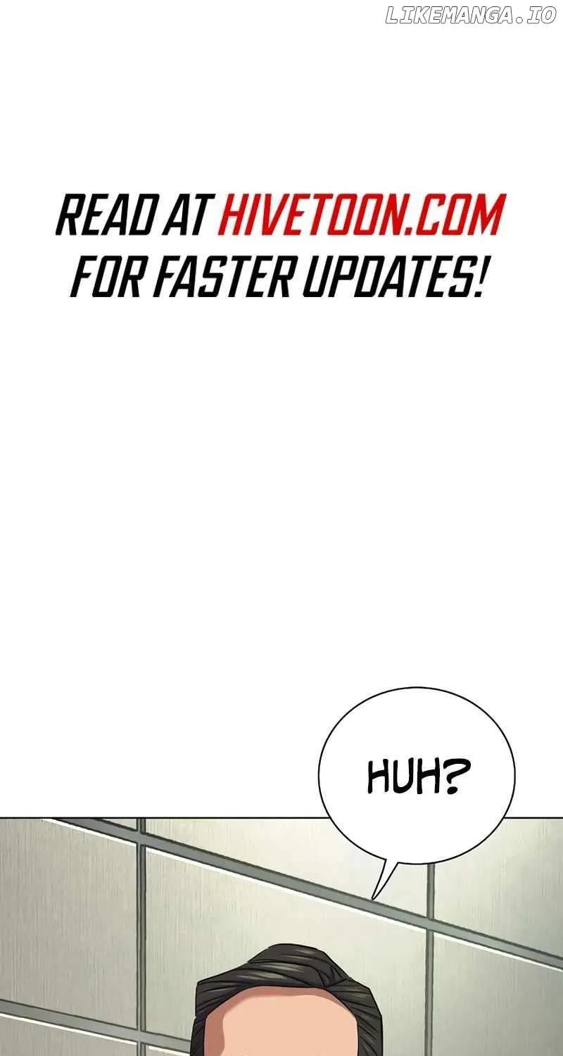 Read The Chaebeol’s Youngest Son chapter 138 image 1 on Lezhin