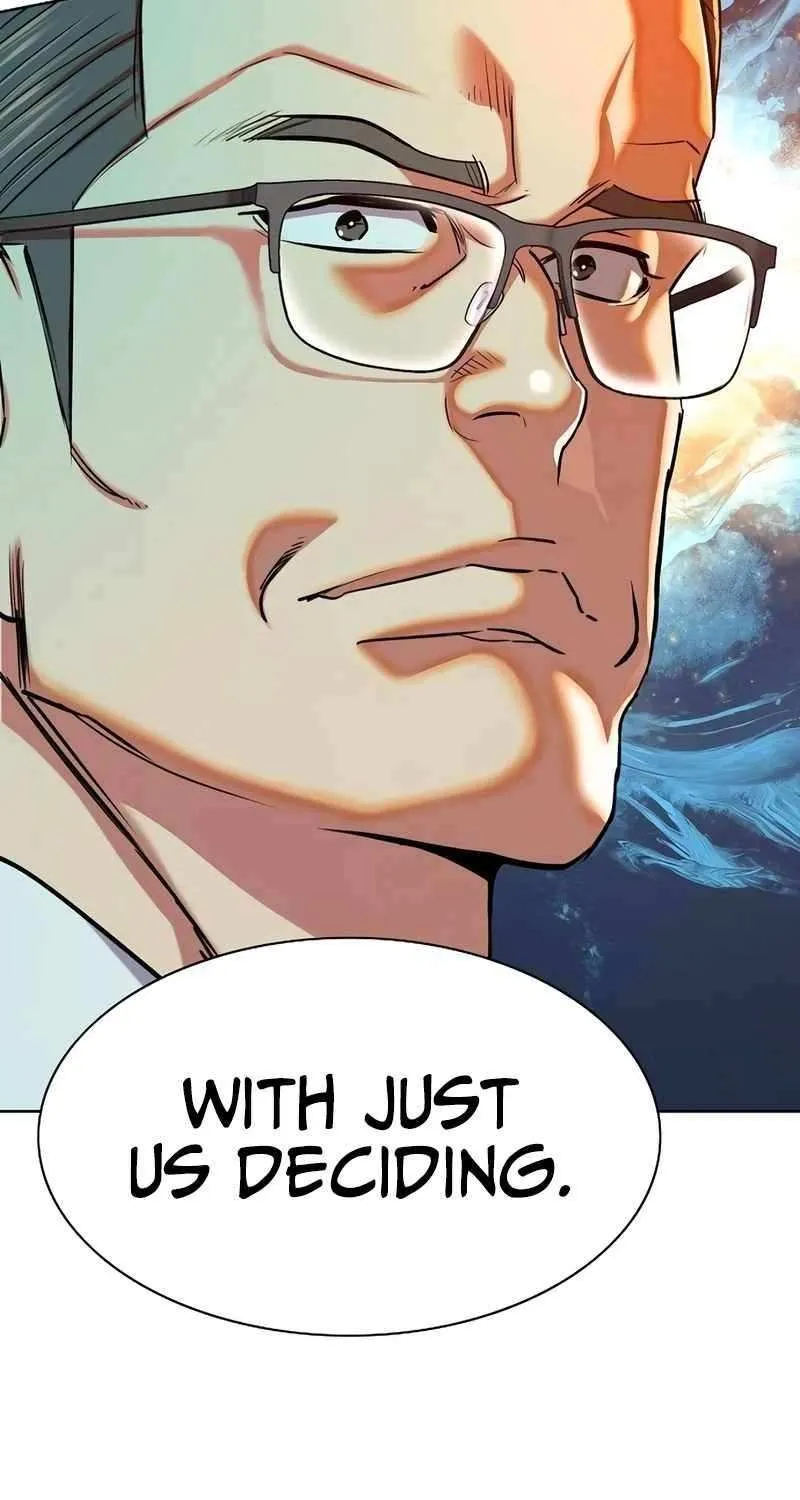 Read The Chaebeol’s Youngest Son chapter 138 image 100 on Lezhin