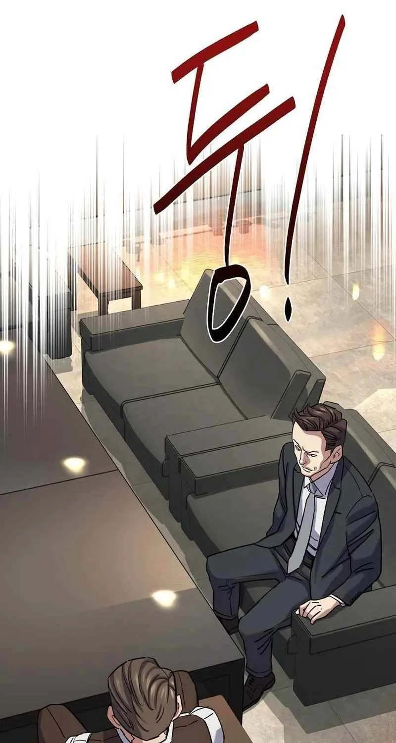 Read The Chaebeol’s Youngest Son chapter 138 image 101 on Lezhin