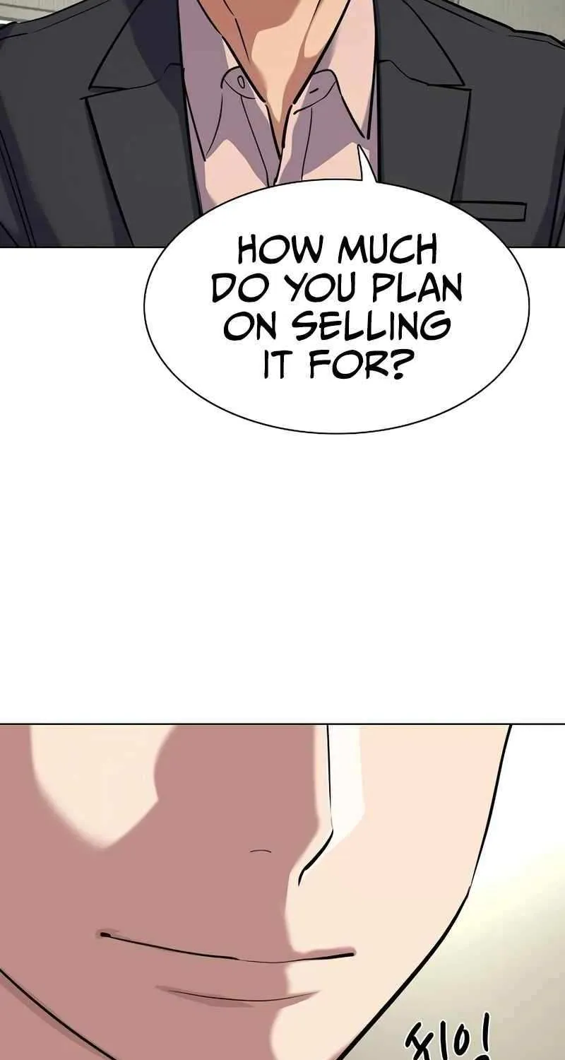 Read The Chaebeol’s Youngest Son chapter 138 image 13 on Lezhin