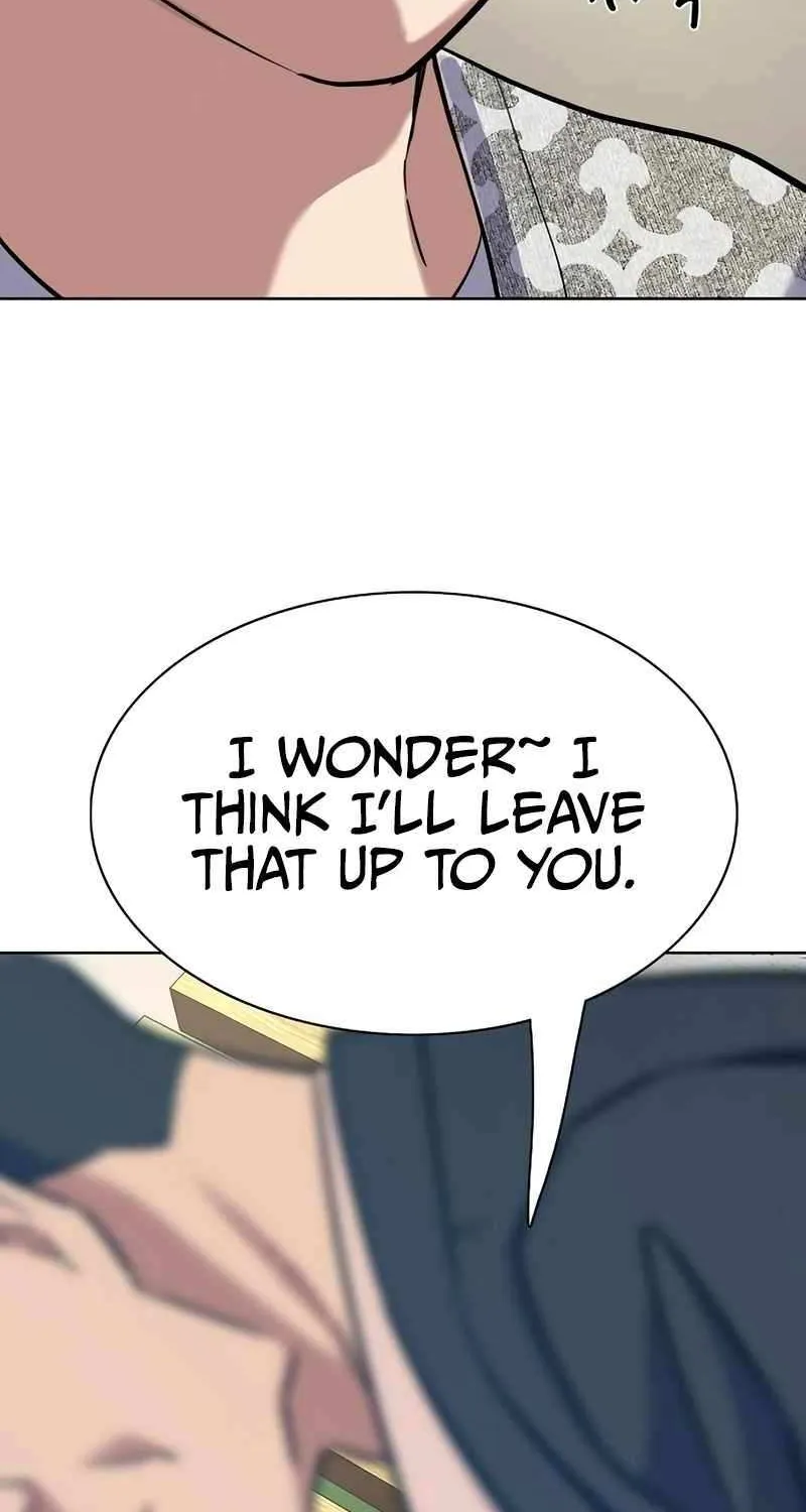 Read The Chaebeol’s Youngest Son chapter 138 image 14 on Lezhin