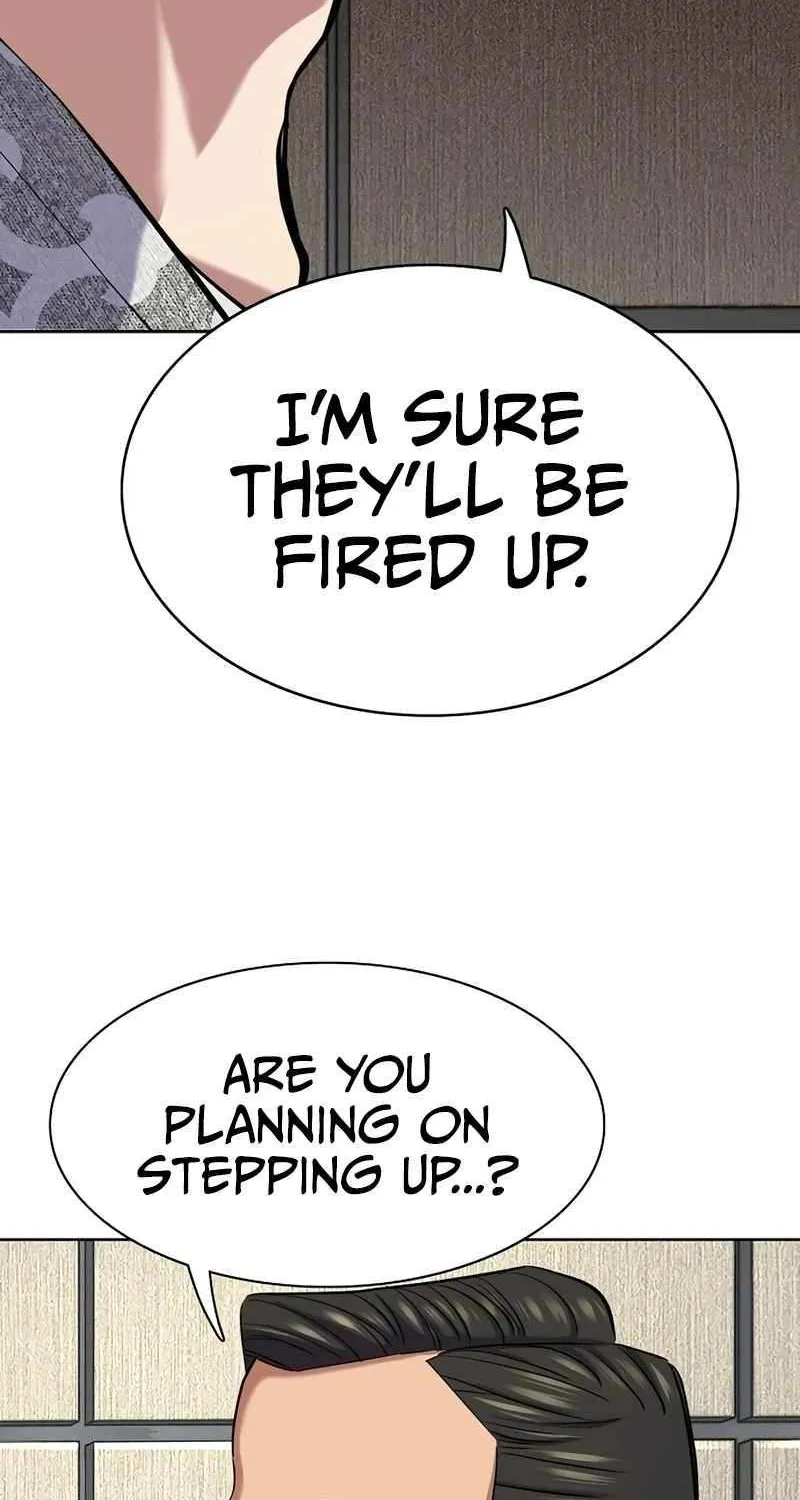 Read The Chaebeol’s Youngest Son chapter 138 image 22 on Lezhin