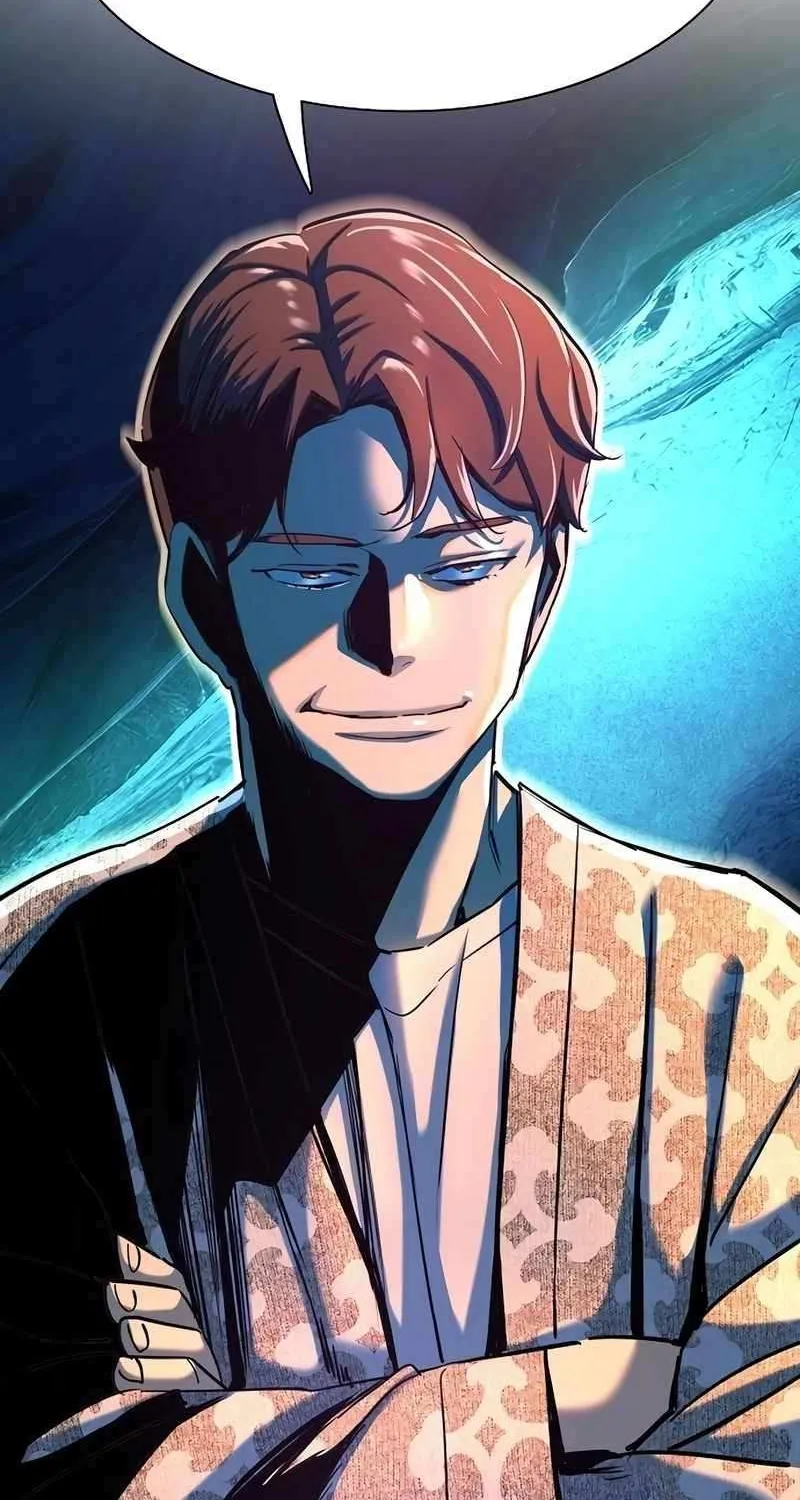 Read The Chaebeol’s Youngest Son chapter 138 image 26 on Lezhin