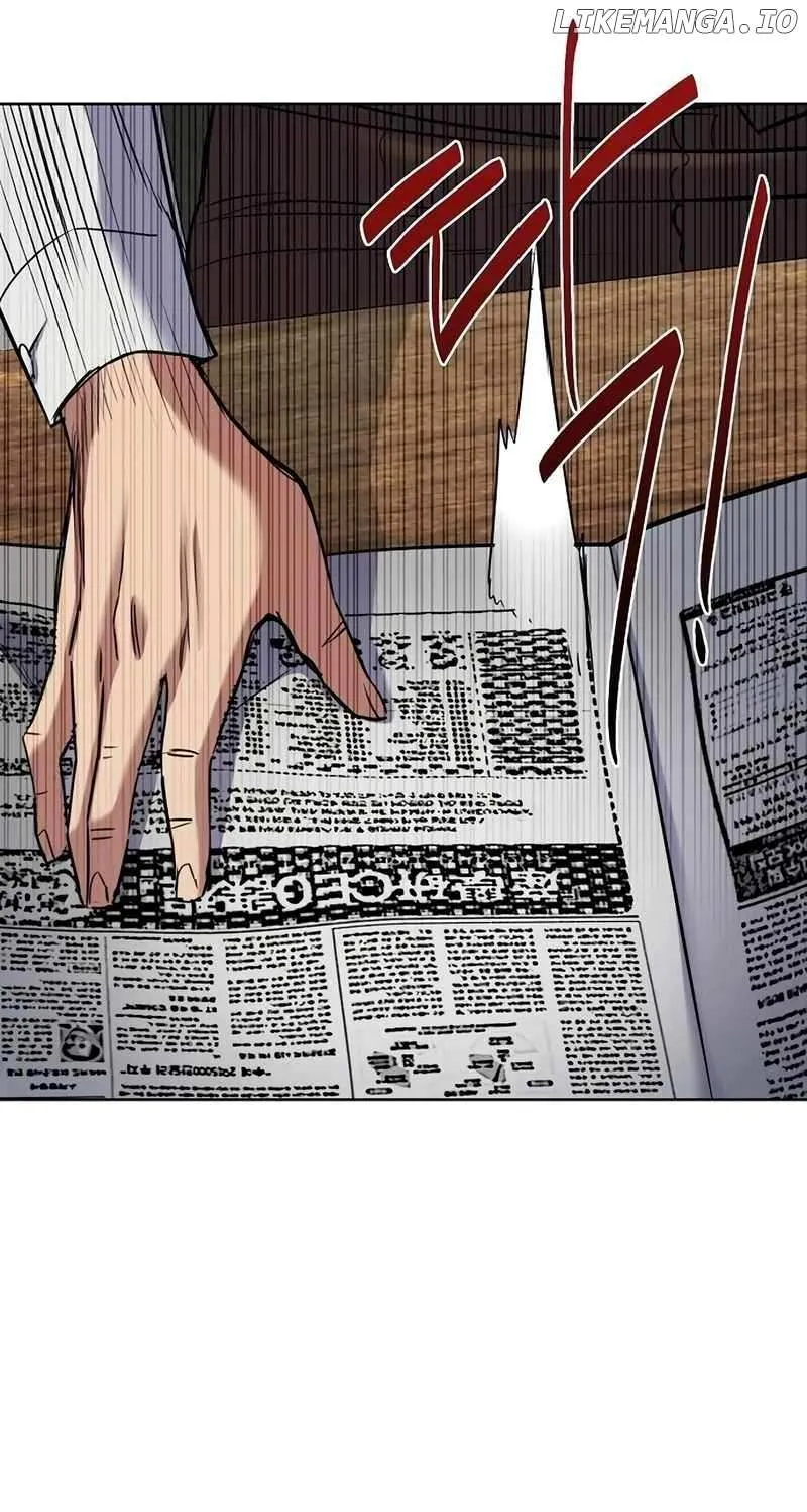 Read The Chaebeol’s Youngest Son chapter 138 image 31 on Lezhin
