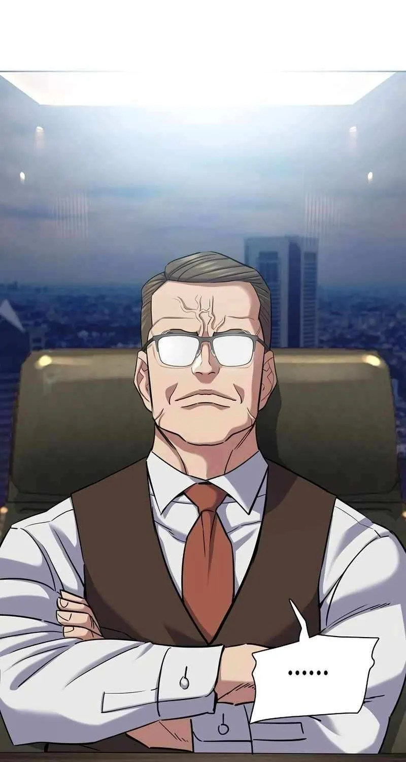 Read The Chaebeol’s Youngest Son chapter 138 image 32 on Lezhin