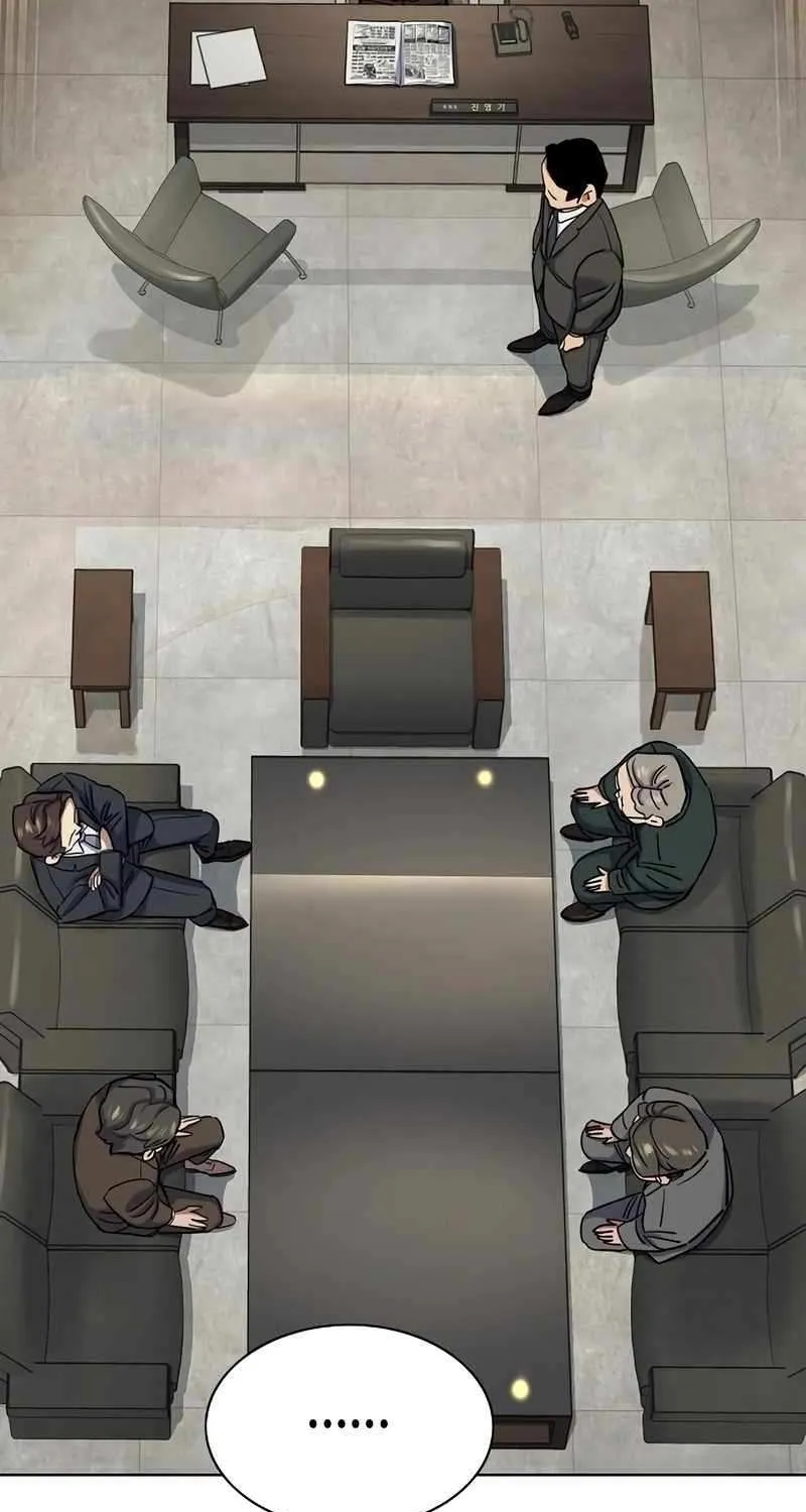 Read The Chaebeol’s Youngest Son chapter 138 image 37 on Lezhin