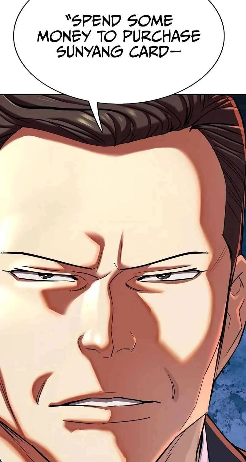 Read The Chaebeol’s Youngest Son chapter 138 image 43 on Lezhin