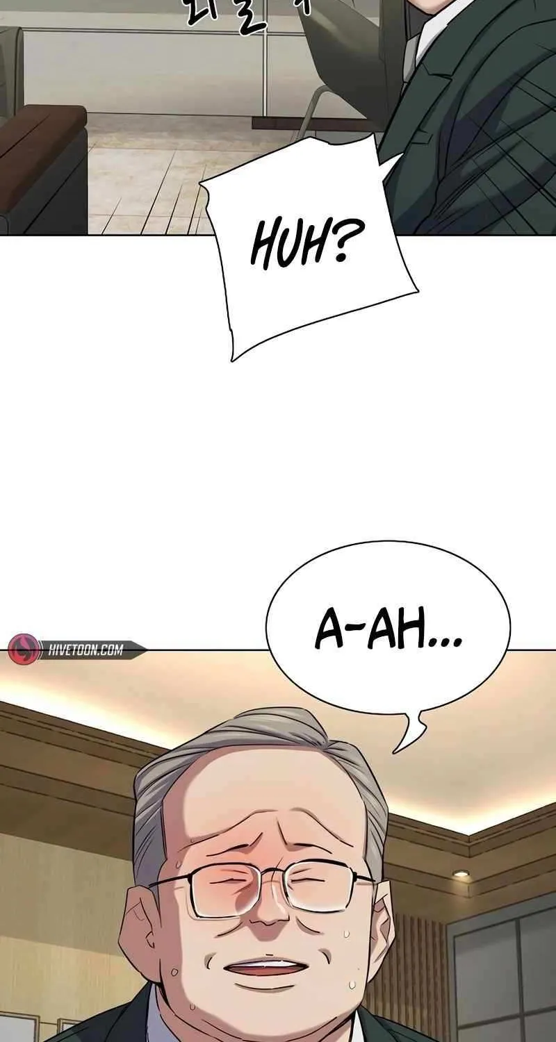 Read The Chaebeol’s Youngest Son chapter 138 image 47 on Lezhin