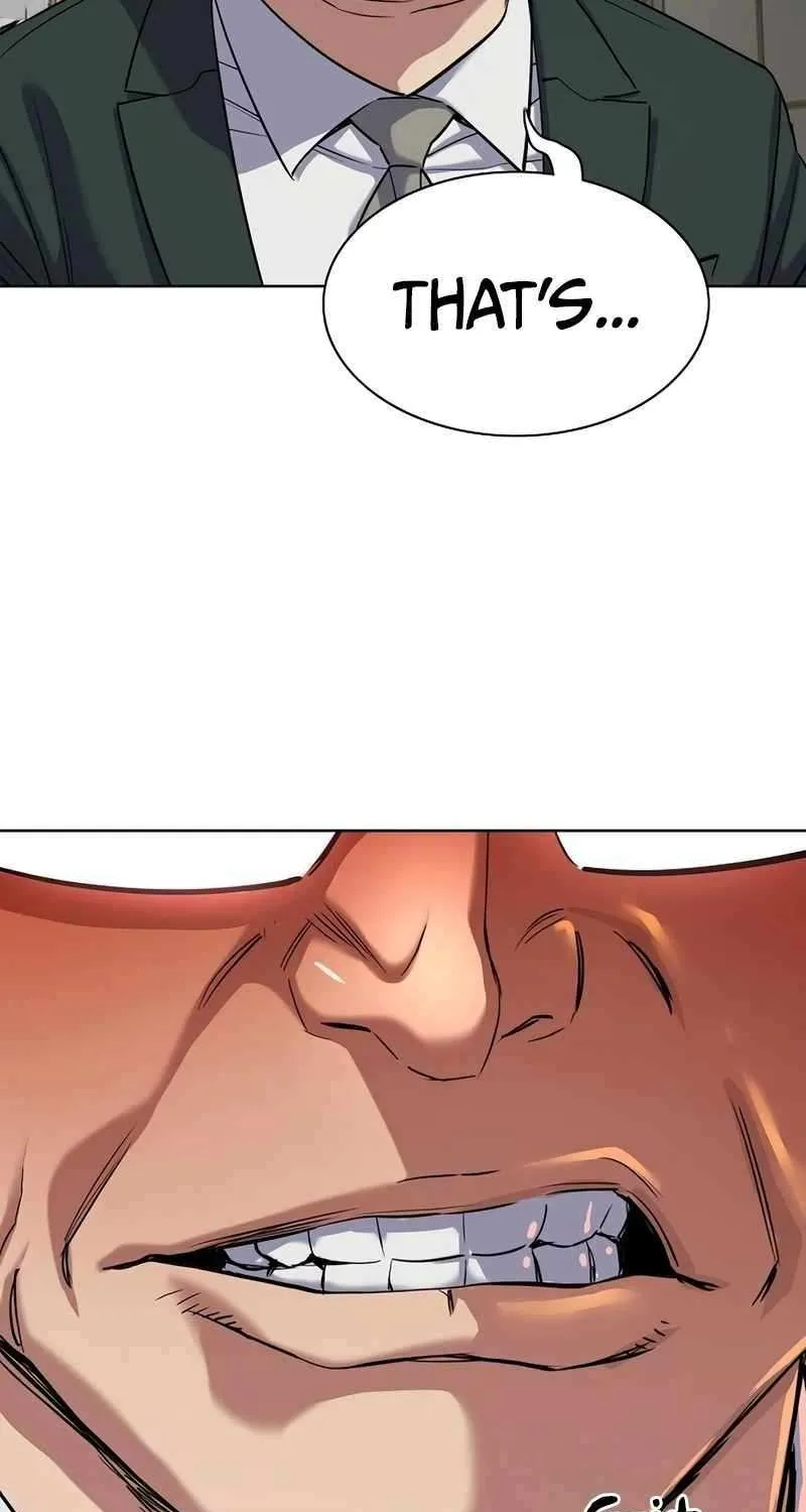 Read The Chaebeol’s Youngest Son chapter 138 image 48 on Lezhin