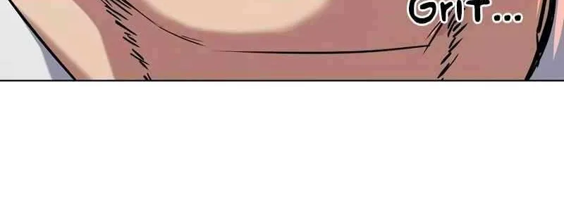 Read The Chaebeol’s Youngest Son chapter 138 image 49 on Lezhin