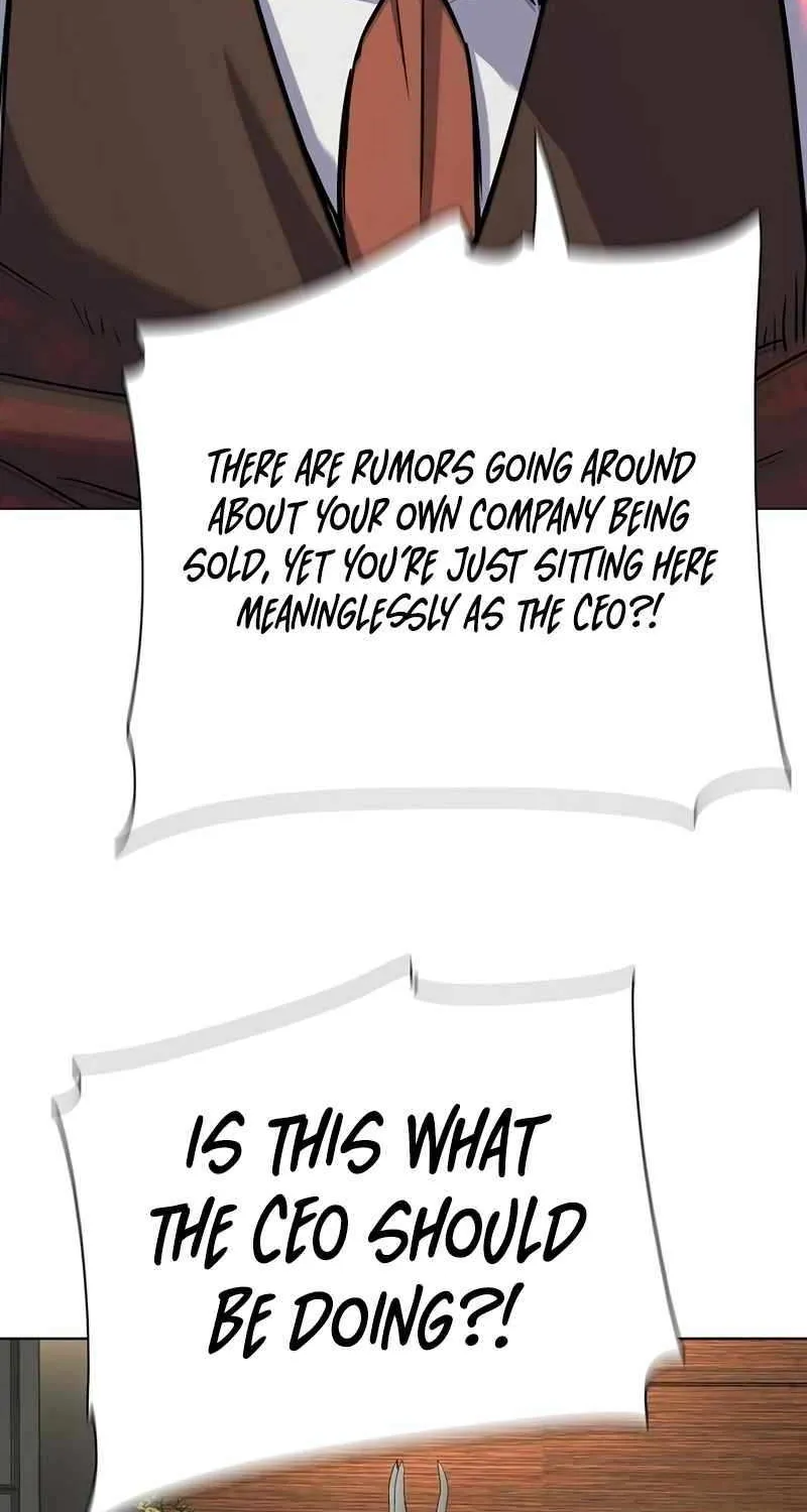 Read The Chaebeol’s Youngest Son chapter 138 image 51 on Lezhin