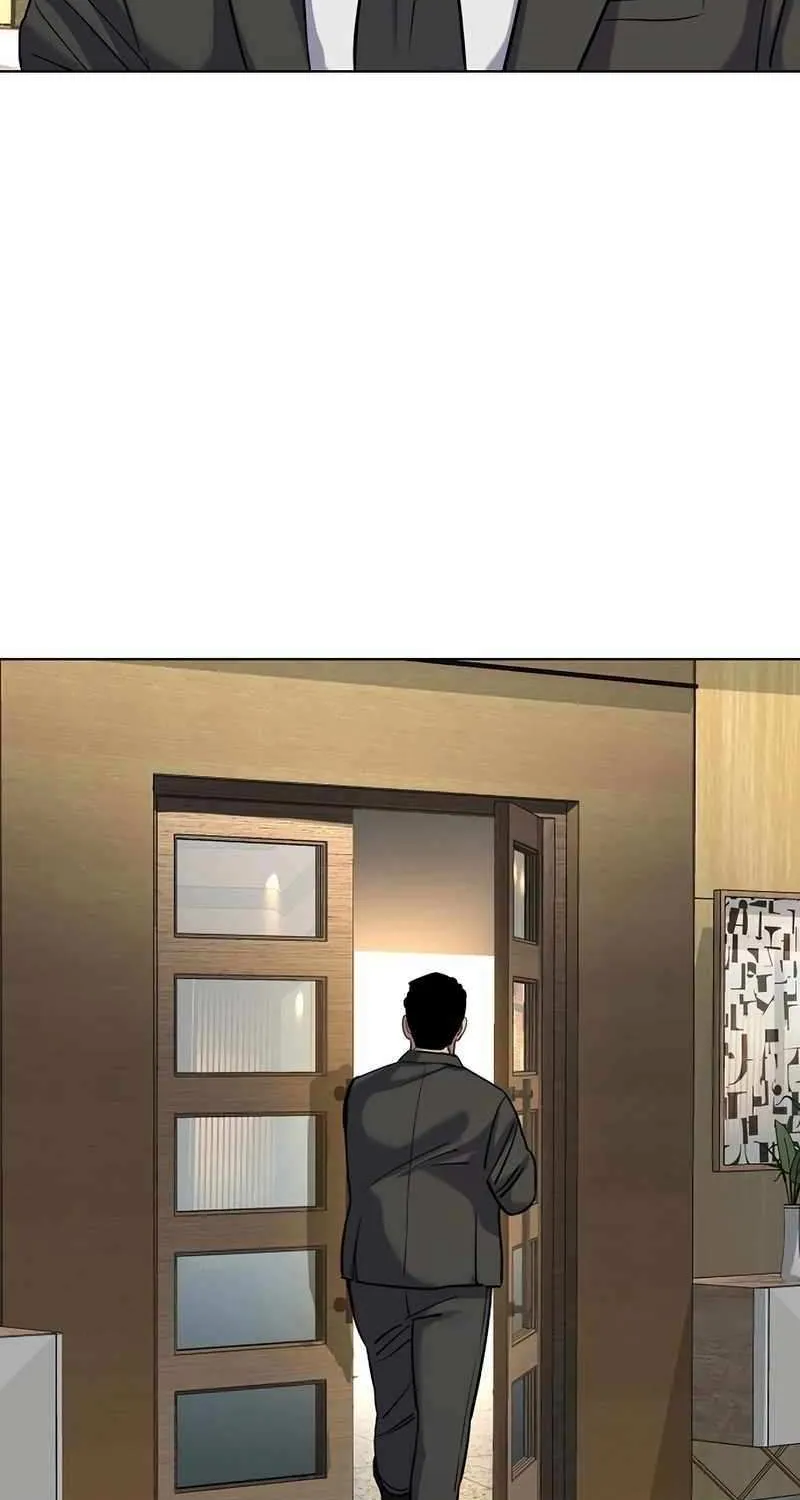 Read The Chaebeol’s Youngest Son chapter 138 image 56 on Lezhin