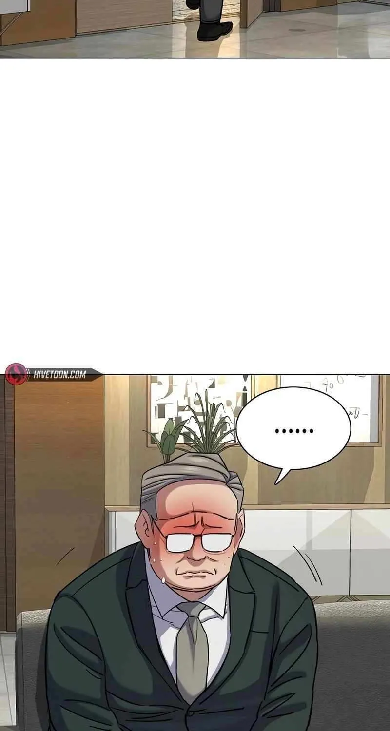 Read The Chaebeol’s Youngest Son chapter 138 image 57 on Lezhin