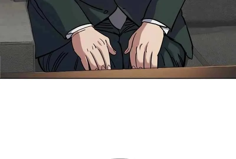 Read The Chaebeol’s Youngest Son chapter 138 image 58 on Lezhin
