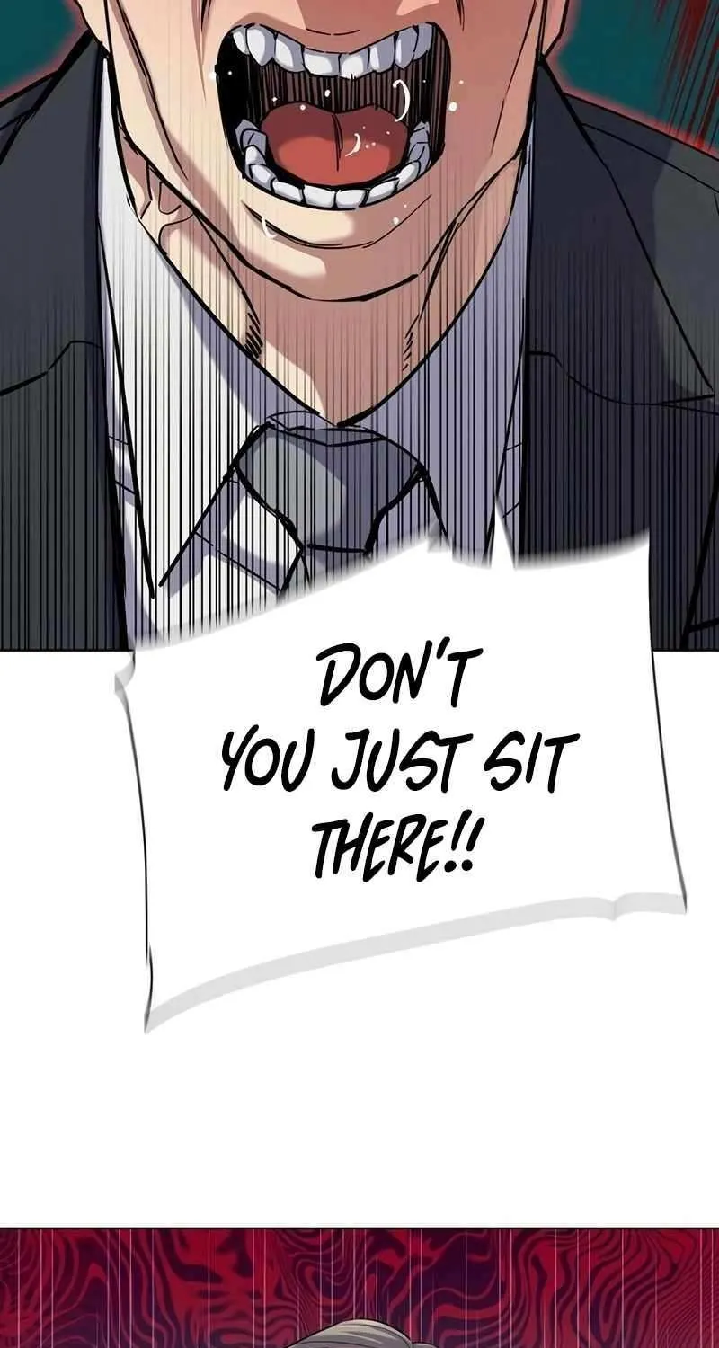 Read The Chaebeol’s Youngest Son chapter 138 image 63 on Lezhin