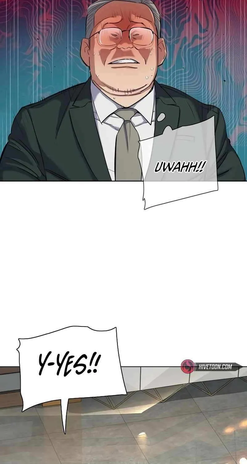 Read The Chaebeol’s Youngest Son chapter 138 image 64 on Lezhin