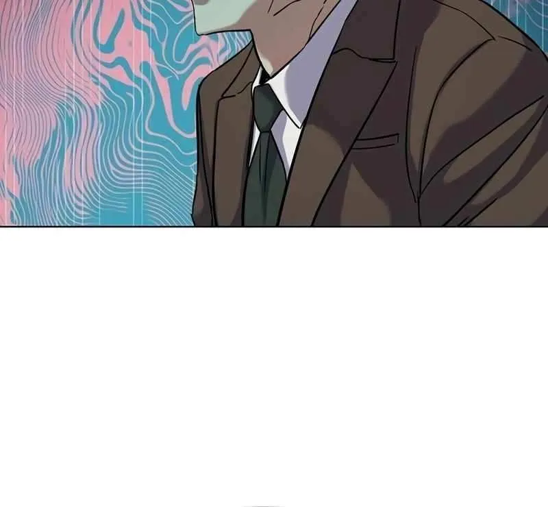 Read The Chaebeol’s Youngest Son chapter 138 image 67 on Lezhin