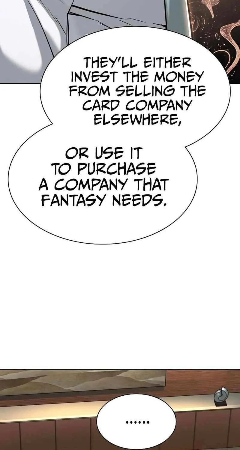 Read The Chaebeol’s Youngest Son chapter 138 image 79 on Lezhin