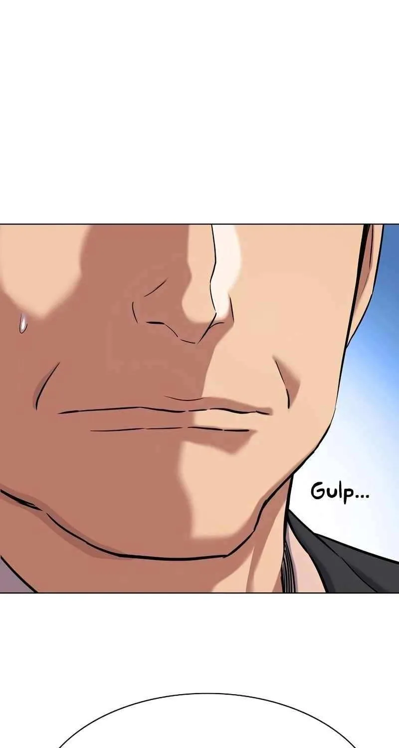 Read The Chaebeol’s Youngest Son chapter 138 image 8 on Lezhin