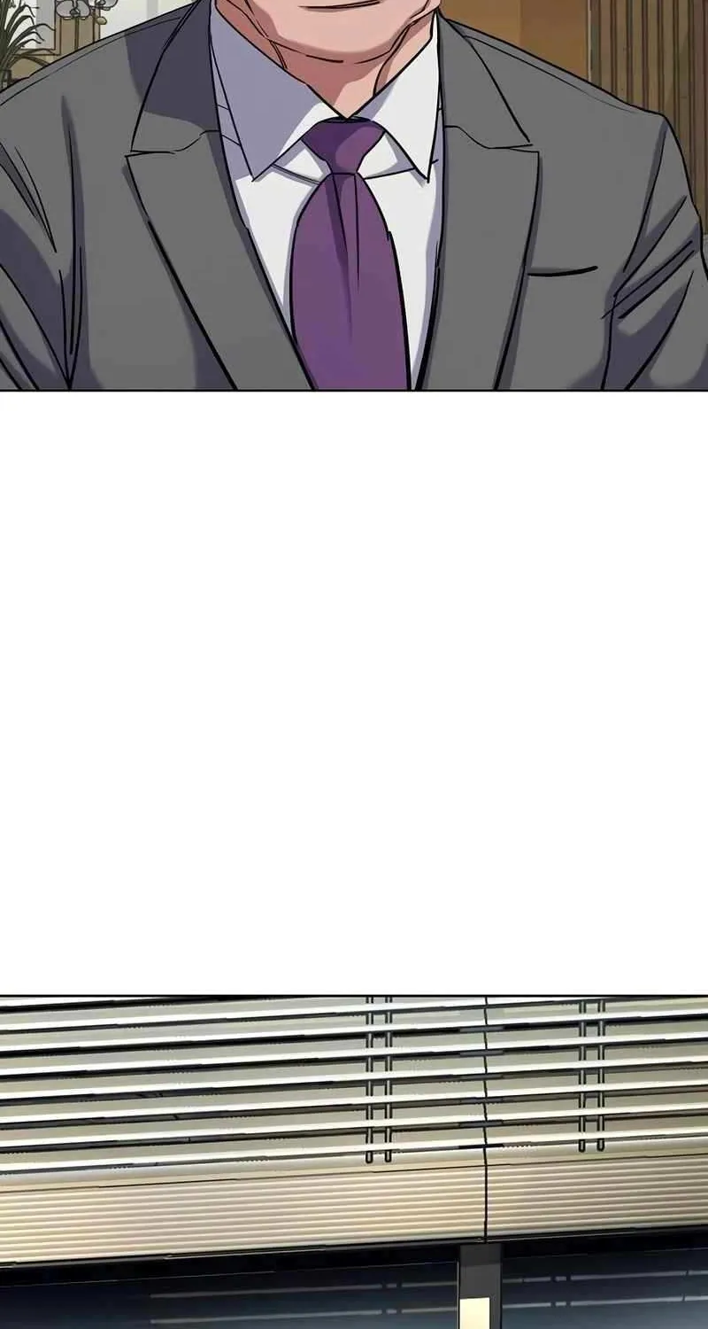 Read The Chaebeol’s Youngest Son chapter 138 image 85 on Lezhin