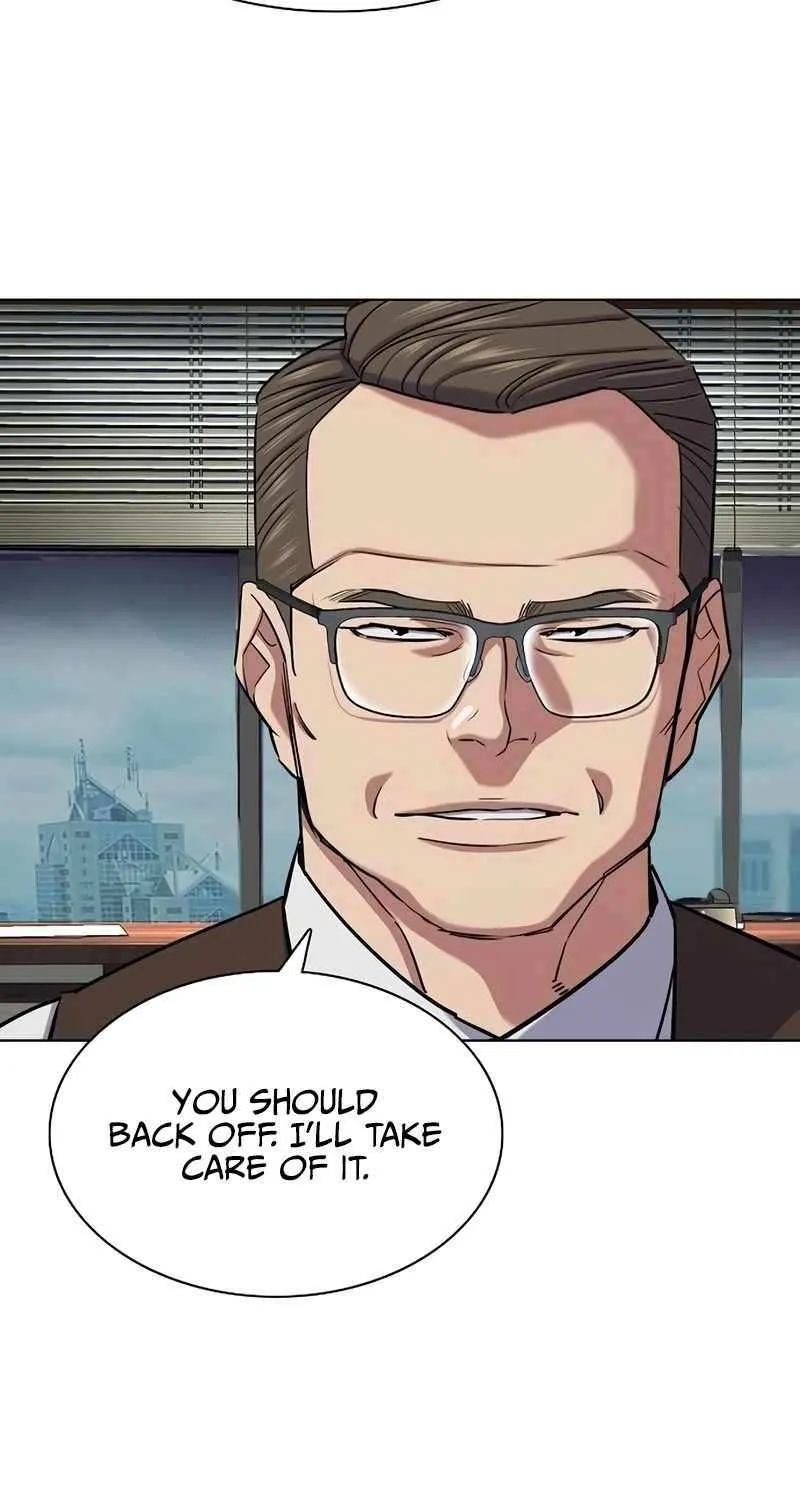 Read The Chaebeol’s Youngest Son chapter 138 image 93 on Lezhin