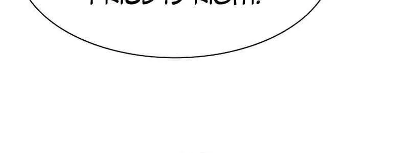 Read The Chaebeol’s Youngest Son chapter 138 image 95 on Lezhin