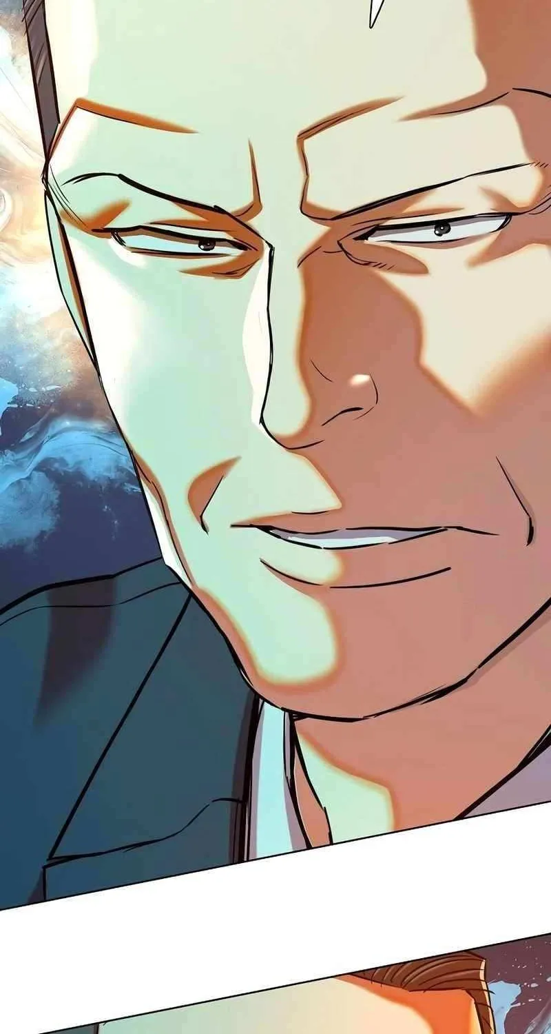 Read The Chaebeol’s Youngest Son chapter 138 image 99 on Lezhin