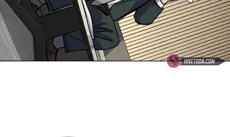 Read The Chaebeol’s Youngest Son chapter 140 image 10 on Lezhin