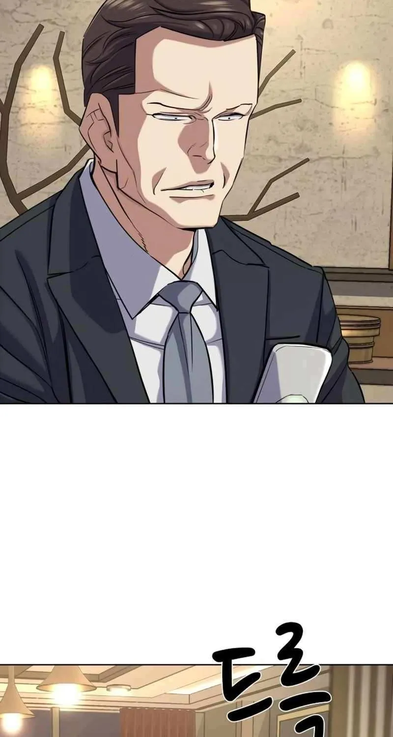 Read The Chaebeol’s Youngest Son chapter 140 image 100 on Lezhin