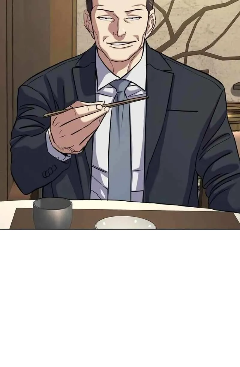 Read The Chaebeol’s Youngest Son chapter 140 image 116 on Lezhin