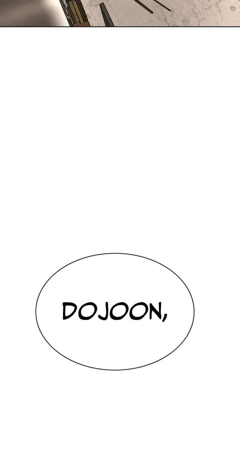 Read The Chaebeol’s Youngest Son chapter 140 image 122 on Lezhin