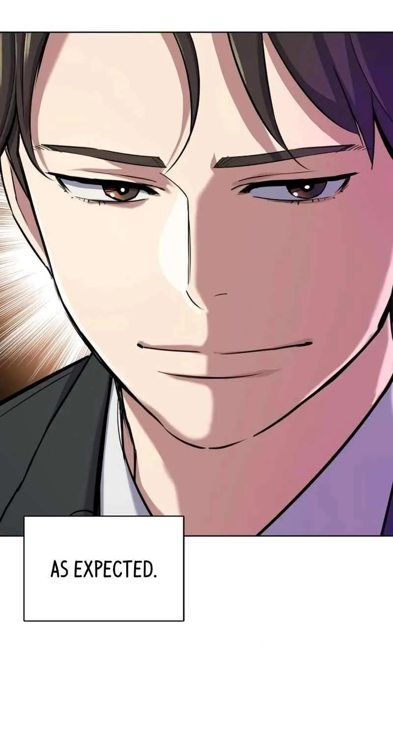 Read The Chaebeol’s Youngest Son chapter 140 image 123 on Lezhin