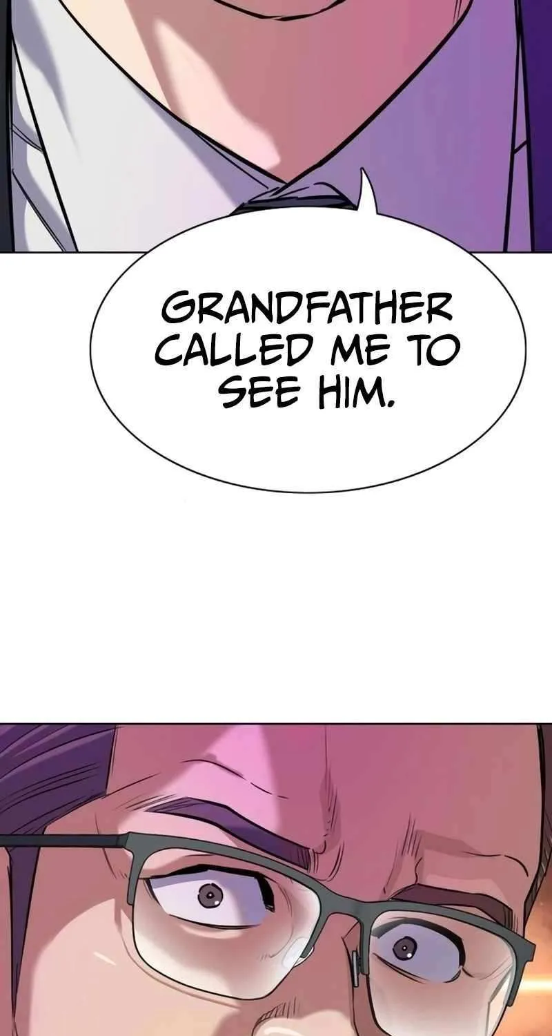 Read The Chaebeol’s Youngest Son chapter 140 image 130 on Lezhin