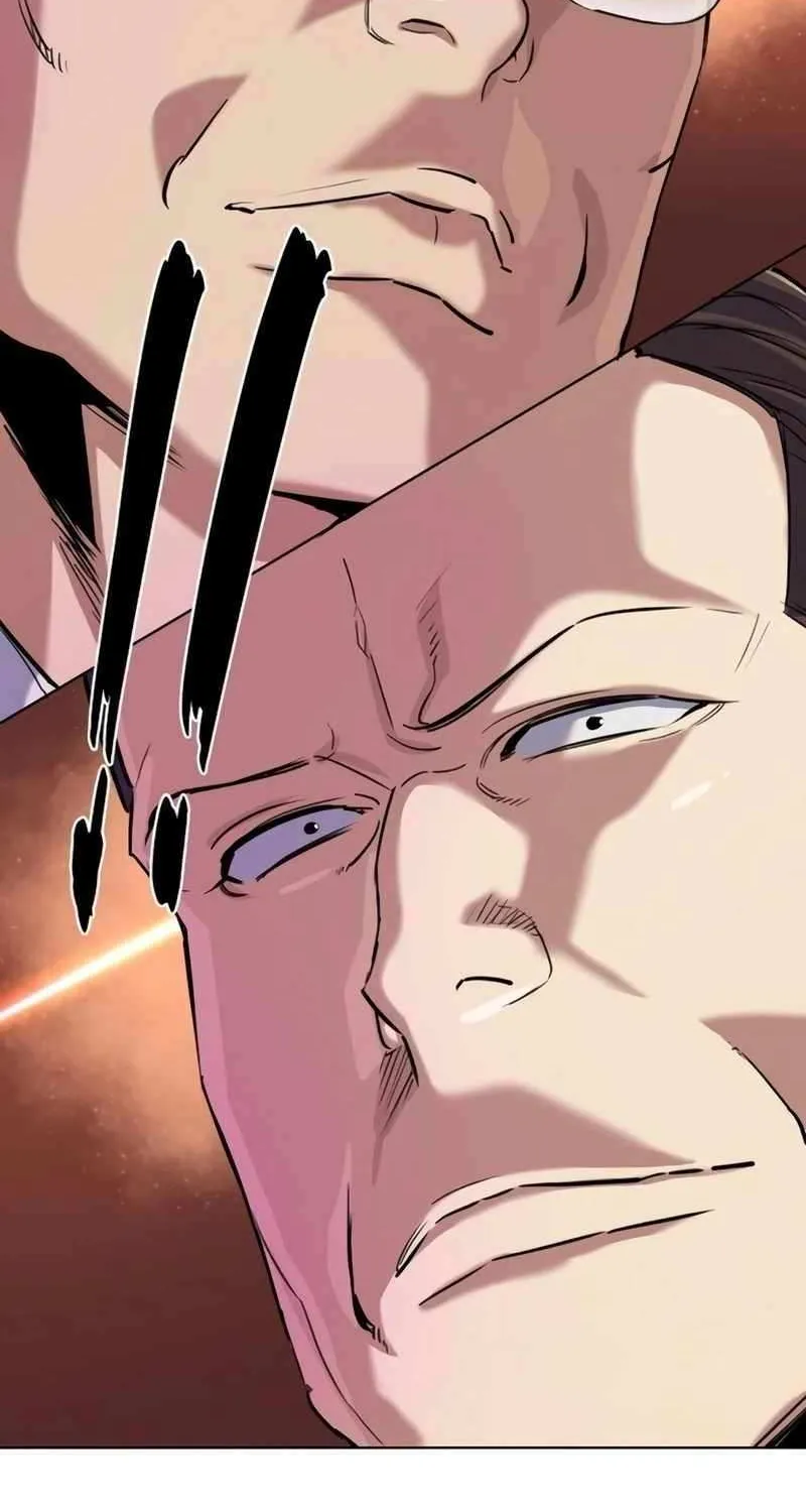 Read The Chaebeol’s Youngest Son chapter 140 image 131 on Lezhin