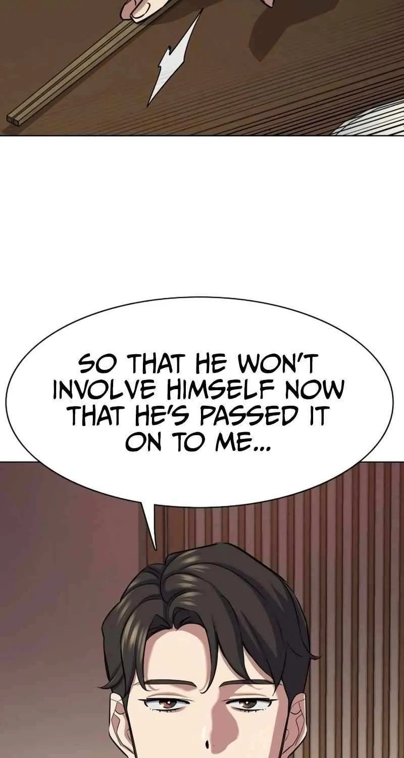 Read The Chaebeol’s Youngest Son chapter 140 image 133 on Lezhin