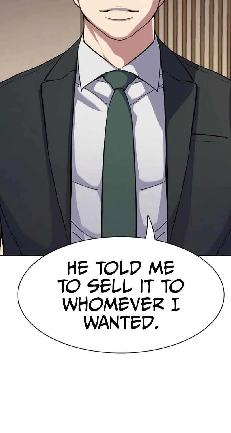Read The Chaebeol’s Youngest Son chapter 140 image 134 on Lezhin