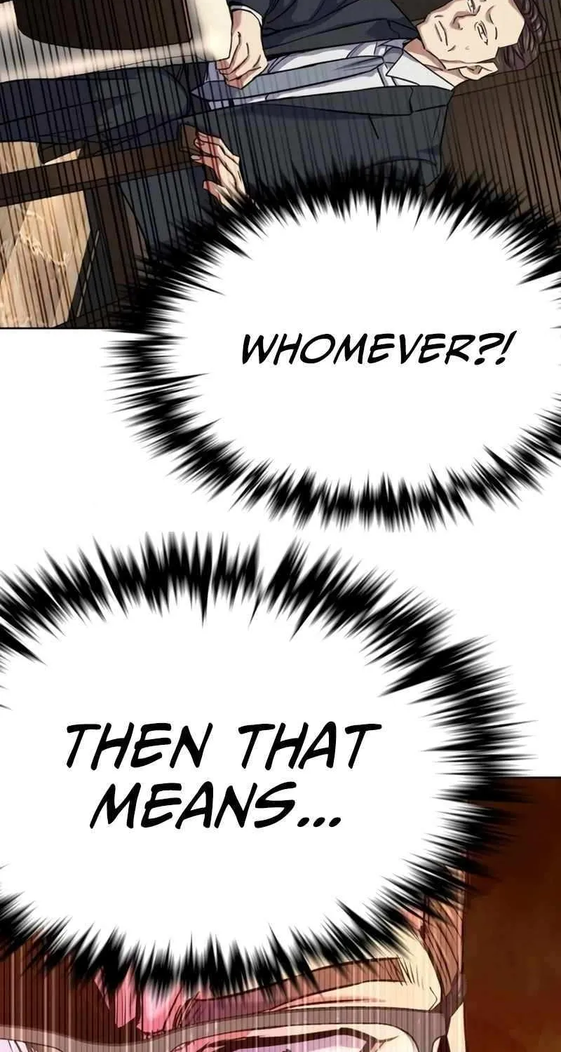 Read The Chaebeol’s Youngest Son chapter 140 image 137 on Lezhin