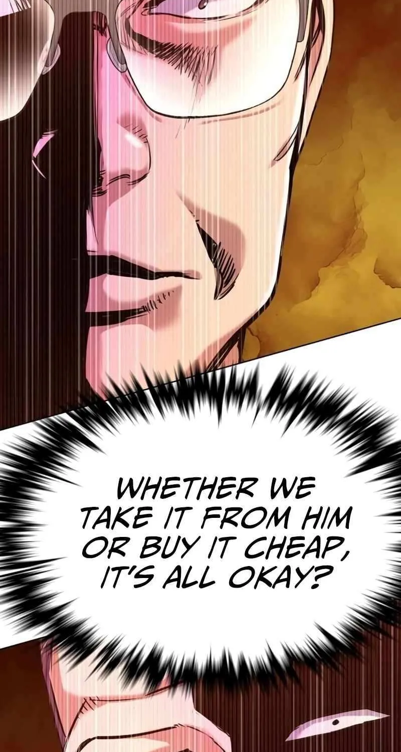 Read The Chaebeol’s Youngest Son chapter 140 image 138 on Lezhin