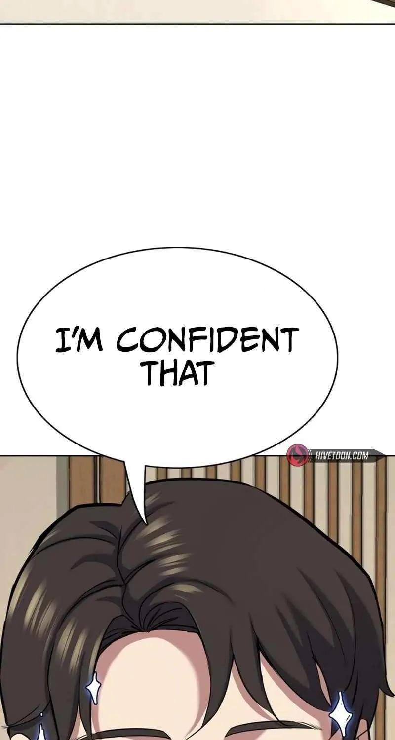 Read The Chaebeol’s Youngest Son chapter 140 image 142 on Lezhin